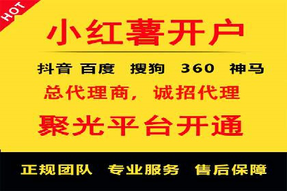 sem账户托管案例：从零到一的营销增长之路
